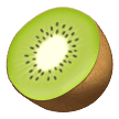 🥝 Buah Kiwi Samsung 🥝 Buah Kiwi Samsung