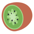 🥝 Buah Kiwi Twitter 🥝 Buah Kiwi Twitter
