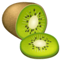 🥝 Buah Kiwi WhatsApp 🥝 Buah Kiwi WhatsApp