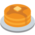 🥞 Panekuk Twitter