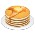 🥞 Panekuk WhatsApp