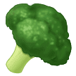 🥦 Brokoli Samsung