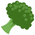 🥦 Brokoli Twitter