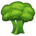 🥦 Brokoli WhatsApp