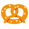 🥨 Pretzel Twitter