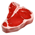 🥩 Potongan Daging Apple