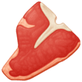 🥩 Potongan Daging Facebook