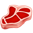 🥩 Potongan Daging Samsung