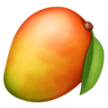 🥭 Mangga Facebook