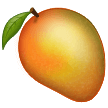🥭 Mangga Samsung