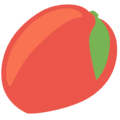 🥭 Mangga Twitter
