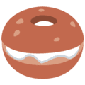 🥯 Bagel Twitter