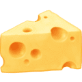 🧀 Irisan Keju Facebook