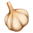 🧄 Bawang Putih Samsung