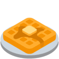 🧇 Wafel Twitter