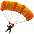 🪂 Parasut Facebook