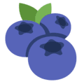 🫐 Blueberry Twitter