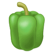 🫑 Paprika Samsung