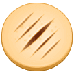 🫓 Roti Pipih Samsung