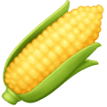 🌽 Bonggol Jagung Facebook