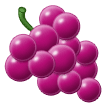 🍇 Anggur Samsung