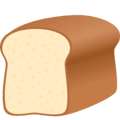 🍞 Roti