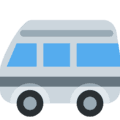🚐 Minibus Twitter