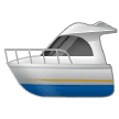 🛥️ Perahu Bermotor Samsung