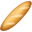 🥖 Roti Baguette Samsung