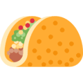 🌮 Taco Twitter