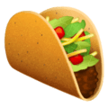 🌮 Taco WhatsApp