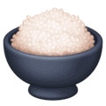🍚 Nasi Matang Facebook
