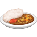 🍛 Nasi Kari Facebook