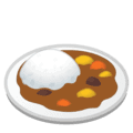 🍛 Nasi Kari Google