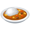 🍛 Nasi Kari Samsung