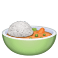 🍛 Nasi Kari WhatsApp