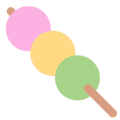🍡 Dango Twitter 🍡 Dango Twitter