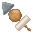 🍢 Oden Samsung