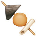 🍢 Oden WhatsApp