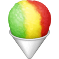 🍧 Es Serut Facebook