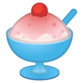 🍧 Es Serut Google