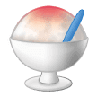 🍧 Es Serut Samsung