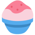 🍧 Es Serut Twitter