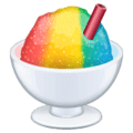 🍧 Es Serut WhatsApp
