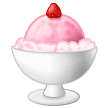 🍨 Es Krim Samsung