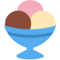 🍨 Es Krim Twitter