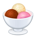 🍨 Es Krim WhatsApp