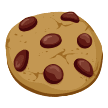 🍪 Biskuit Samsung