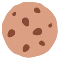 🍪 Biskuit Twitter