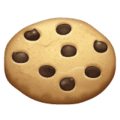🍪 Biskuit WhatsApp